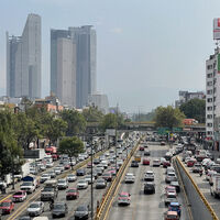 Hoy No Circula miércoles 4 de julio de 2024: qué autos y placas descansan en CDMX y Área Metropolitana del Valle de México 
