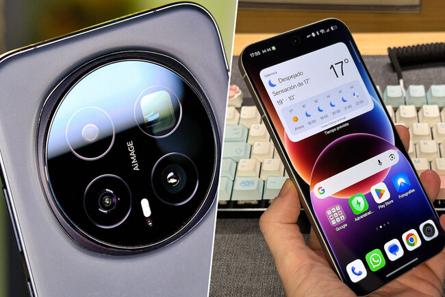 Aliexpress Moviles Honor Magic 8 Pro Realme Gt 8 Pro