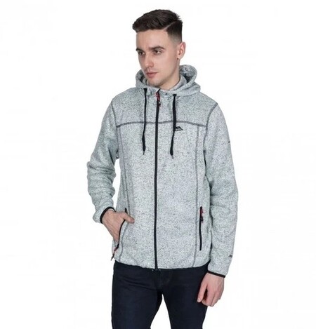 Chquet