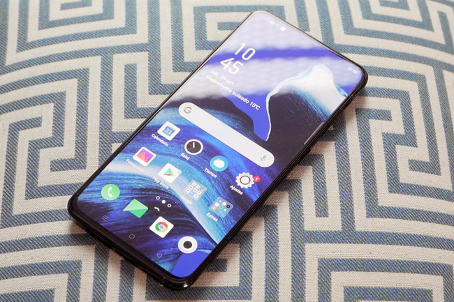 Opporeno2