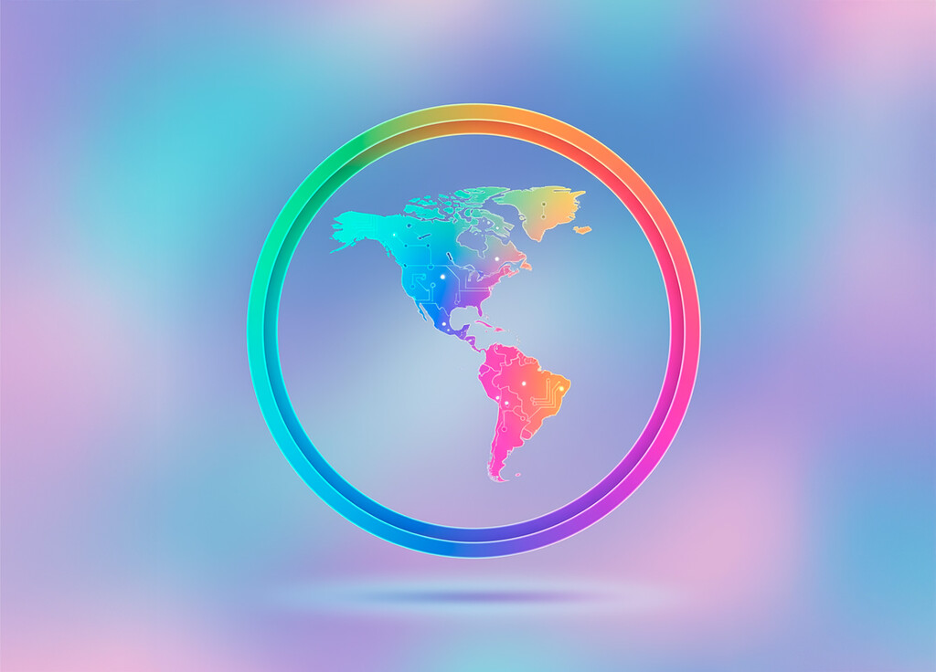 OpenAI ha dado su primer paso hacia América Latina. Detrás hay una inversión de 25.000 millones en Argentina y muchas preguntas