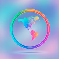 OpenAI ha dado su primer paso hacia América Latina. Detrás hay una inversión de 25.000 millones en Argentina y muchas preguntas