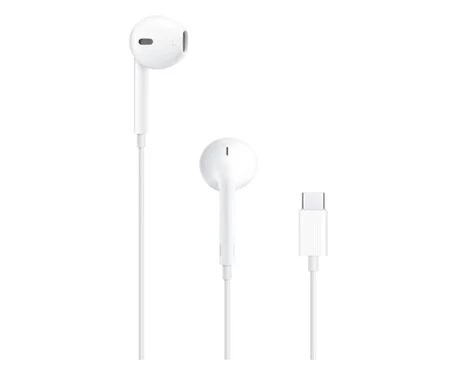 Auriculares