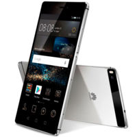 Huawei P8 por 249 euros con envío desde España