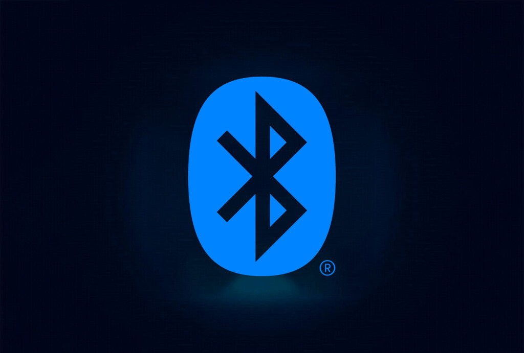 Bluetooth 6.0: una versión más robusta que quiere convertirse en la mejor aliada de las redes Find My de Apple y Google 