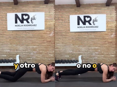 Plancha