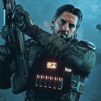 La primera medida de Activision para competir con Battlefield 6 es reducir el tamaño de Call of Duty HQ, y parece que han usado magia negra 