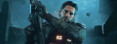 La primera medida de Activision para competir con Battlefield 6 es reducir el tamaño de Call of Duty HQ, y parece que han usado magia negra 