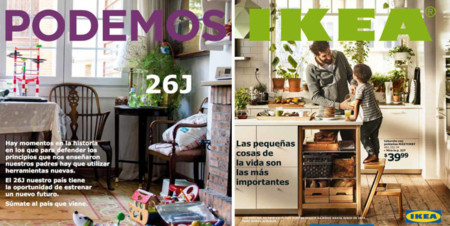 Los 9 mejores enlaces sobre economía y sociedad para entender qué está pasando