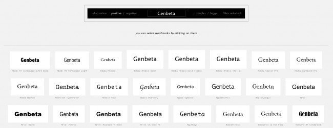 wordmarkit.jpg