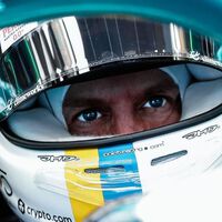 Sebastian Vettel ha dado positivo en COVID-19, se pierde la primera carrera de Fórmula 1 y le sustituye Nico Hülkenberg 