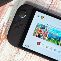 Si te acabas de comprar la Nintendo Switch 2, este es el accesorio imprescindible que debes tener incluso antes de encenderla