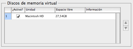 scratch-disk.png
