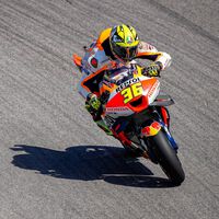 Joan Mir podría romper su contrato con Honda en MotoGP, y apunta a ser el gran tapado de Ducati para 2024