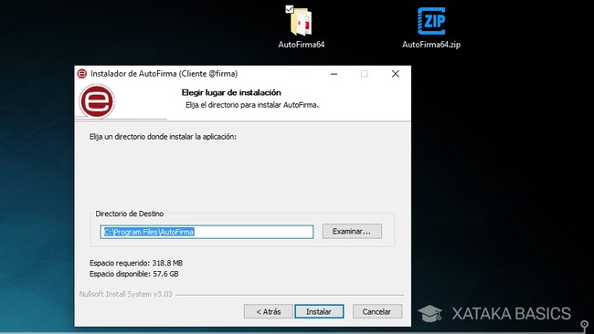 Autofirma Qu Es Y C mo Usarla Para Firmar Documentos Con Tu Autofirma Qu Es Y C mo Usarla Para Firmar Documentos Con Tu