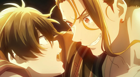Captura De Pantalla 2026 07 08 201031