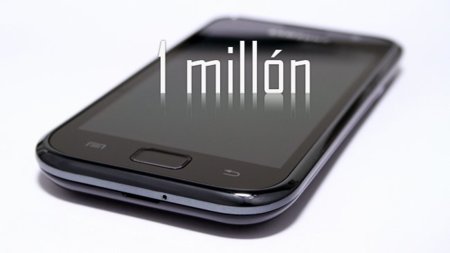 Notables previsiones de ventas de Smartphones para HTC y Samsung