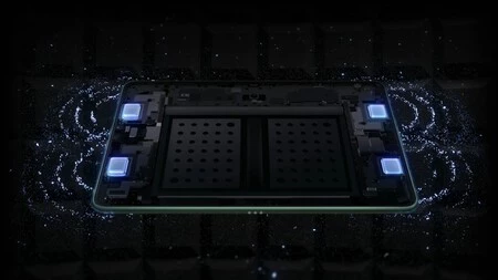 Oneplus パッド タブレット
