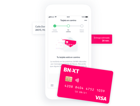 Ebs Comisiones Bnext 07