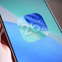 Apple lanza iOS 26.1 beta 2 con bastantes cambios. Desde alarmas más difíciles de apagar hasta el regreso de Slide Over en el iPad 