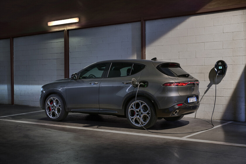 www.motorpasion.com