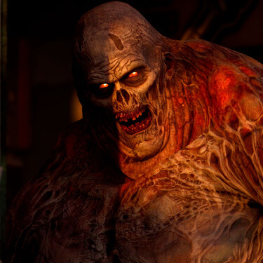 La fantasía de supervivencia zombie definitiva. Así nos han presentado State of Decay 3