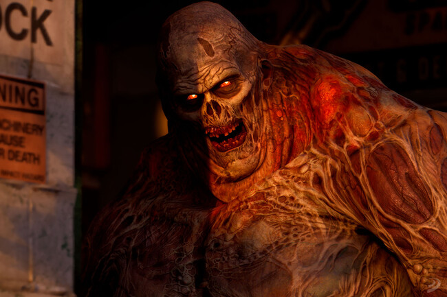 La fantasía de supervivencia zombie definitiva. Así nos han presentado State of Decay 3