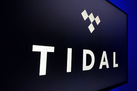 Tidal