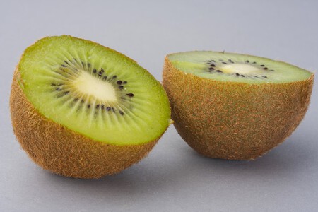 Ocho Frutas Bajas En Azucar Que Favorecen Un Nivel Saludable De Azucar En Sangre