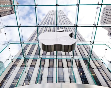 Apple podría rendirse ante el desarrollo del coche autónomo nivel 5