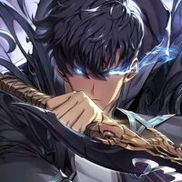 Es uno de los animes más vistos de la historia, y hoy también quiere ser la mejor serie de Netflix: Solo Leveling prepara su live-action 