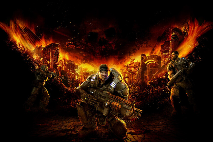 www.3djuegos.com