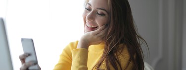 Esta es la mejor recarga de 100 pesos en México: 9 GB de datos y redes sociales ilimitadas por 30 días