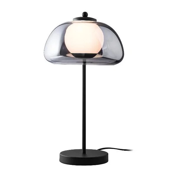 Lámpara de sobremesa LED