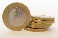 ¿Rebaja en la seguridad social del 0,5%? No gracias