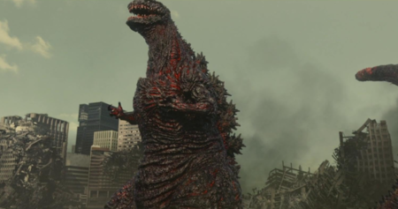 Captura De Pantalla 2025 07 02 142624