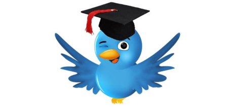 12 métodos para aprovechar Twitter en la educación