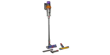 Dyson