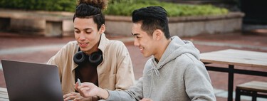 Las pymes y autónomos que contraten jóvenes menores de 30 años recibirán una bonificación de 275 euros durante tres años 