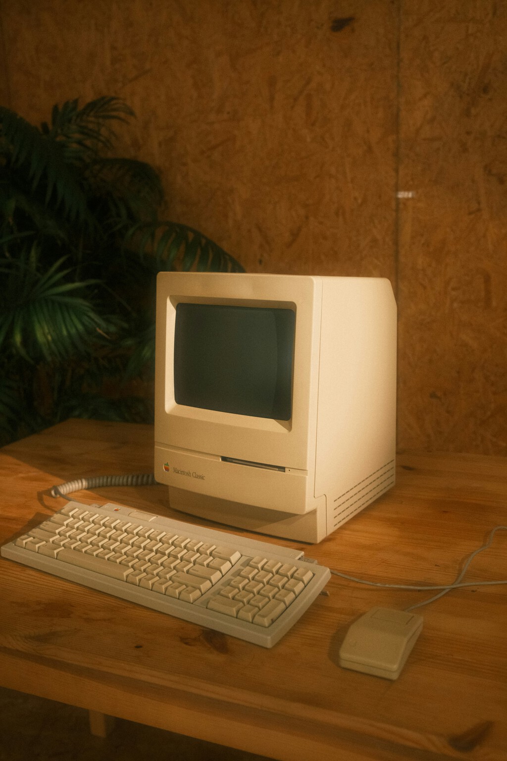 Dos desarrolladores han creado el museo definitivo del Mac. De paso, han demostrado el error que Apple está cometiendo hoy