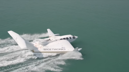 Stengineering Airfish Wig Craft2