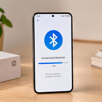Xiaomi revoluciona cómo funciona el bluetooth en tu móvil en su última actualización: menos cortes y más duración de batería 