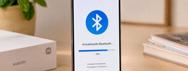 Xiaomi cambia las reglas del Bluetooth en su última actualización: menos cortes de conexión y más batería sin que lo notes