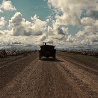Llega a Netflix una de las mejores películas de terror y acción de los últimos años. Cuatro Oscar lo certifican