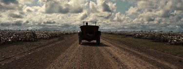 Hoy en Netflix, una película de terror y acción de las que marcan época: el cine de vampiros no volverá a ser el mismo