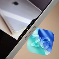 He pasado de no tocar el Control de Cámara a usarlo a diario. iOS 26 me ha dejado configurarlo a mi manera 