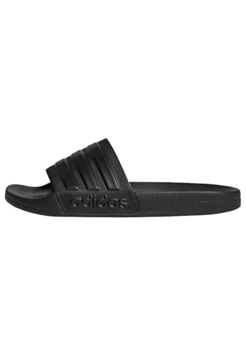 Adidas Adilette Shower Slides, Chanclas Unisex adulto