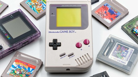 Amamos El Formato Fisico En Los Videojuegos Pero Es Momento De Aceptar Una Verdad Incomoda A