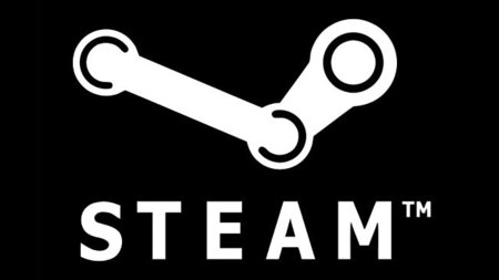 La base de datos de Steam ha sido hackeada. ¿Y ahora qué hago?
