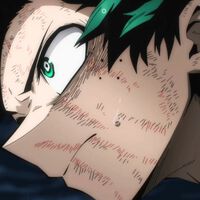 My Hero Academia ha conseguido despedirse a lo grande y me alegro. La obra no se merecía un final tan amargo